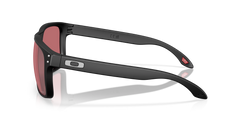 Holbrook™ XXL (Low Bridge Fit)