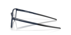 Thinboard