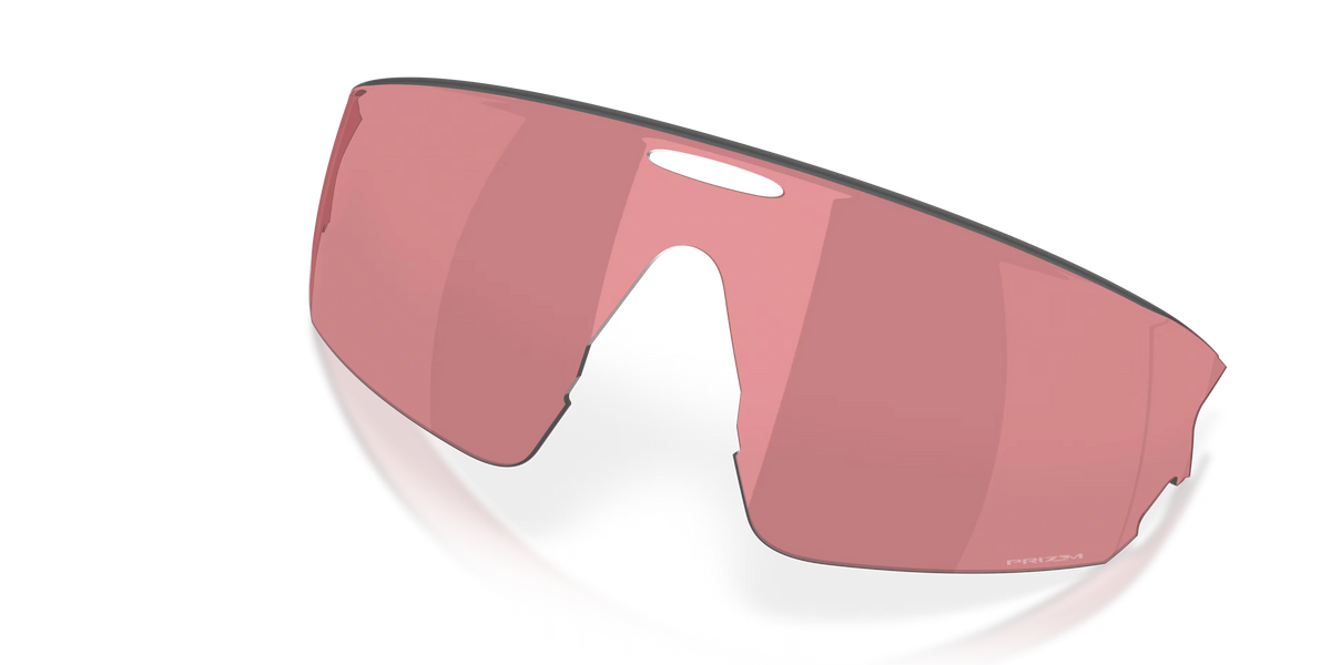 Oakley Meta Vanguard Replacement Lens