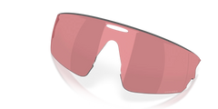 Oakley Meta Vanguard Replacement Lens