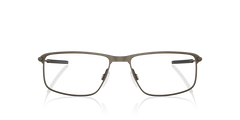 Socket TI