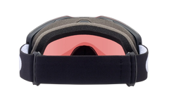 Fall Line M Snow Goggles