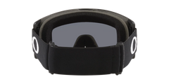 Target Line M Snow Goggles