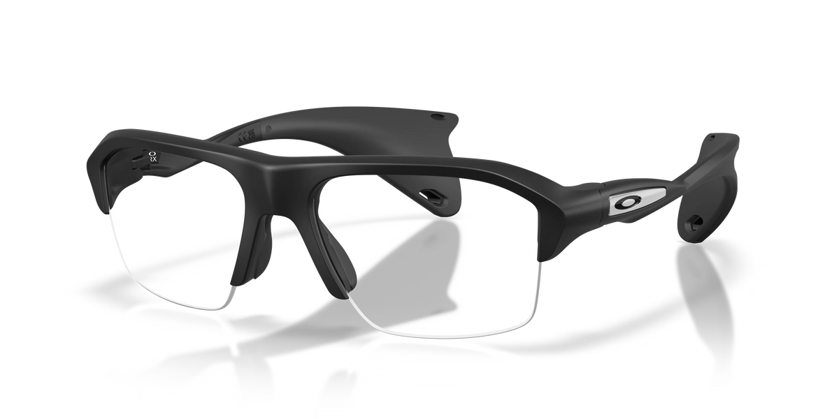 Stunt Glider