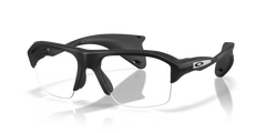 Stunt Glider
