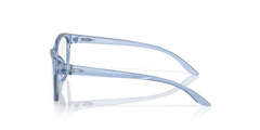 Humbly (Low Bridge Fit)