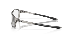 Crosslink® Zero (Low Bridge Fit)