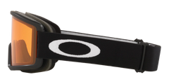 Target Line M Snow Goggles