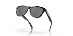 Frogskins™