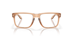Holbrook™ Coalesce Collection