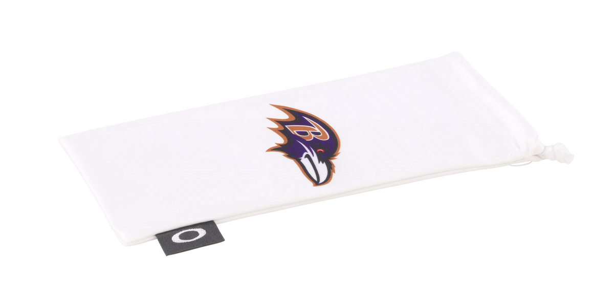 Baltimore Ravens Microbag