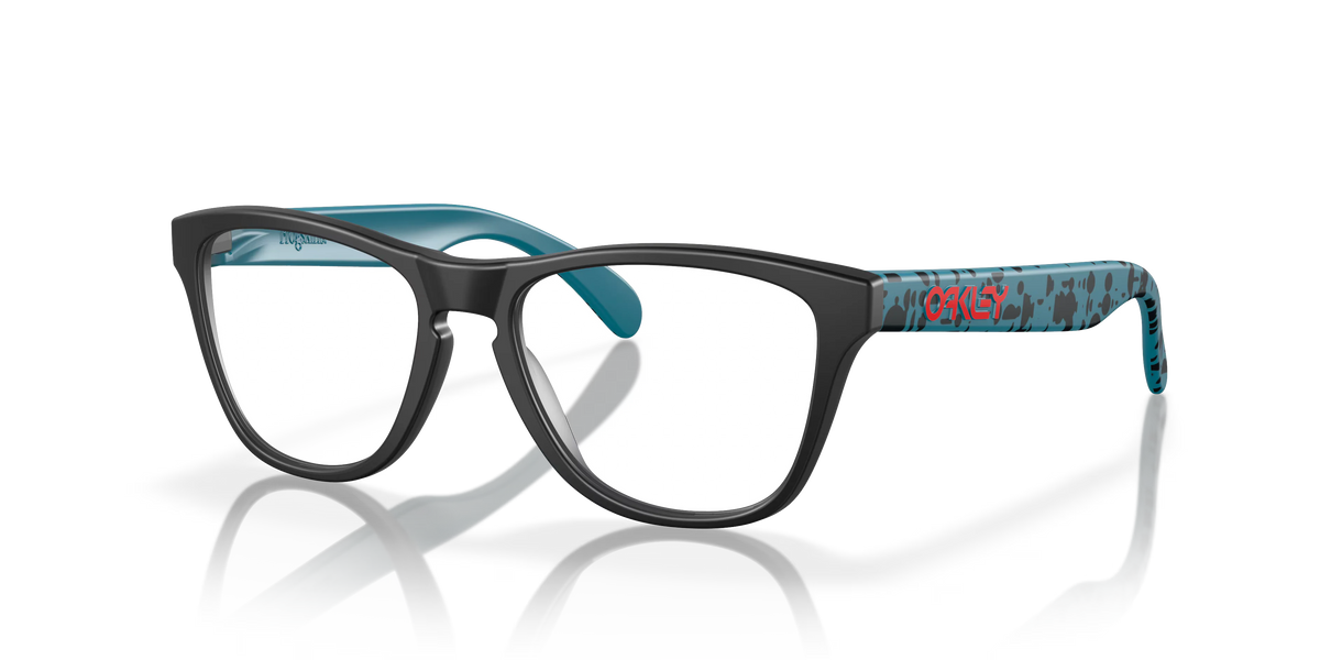 Frogskins™ XS (Youth Fit)