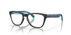 Frogskins™ XS (Youth Fit)