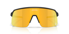 Jacksonville Jaguars Sutro Lite