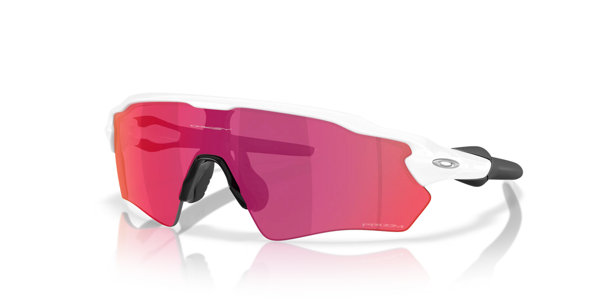 Radar® EV S Path