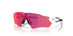 Radar® EV S Path