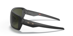 Double Edge