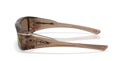 Permian