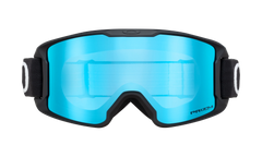 Line Miner™ S Snow Goggles
