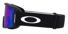 Line Miner™ M Snow Goggles