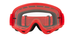 O-Frame® MX Goggles