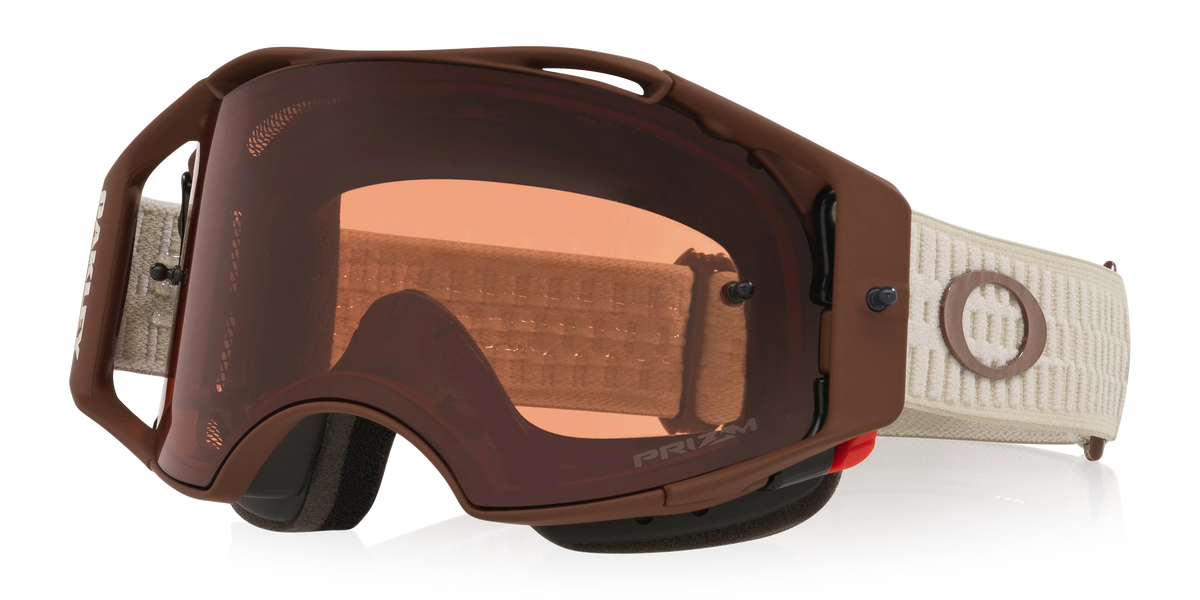 Airbrake® MTB Goggles