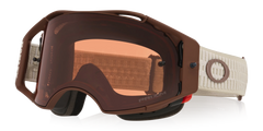 Airbrake® MTB Goggles