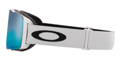 Line Miner™ Pro L Snow Goggles
