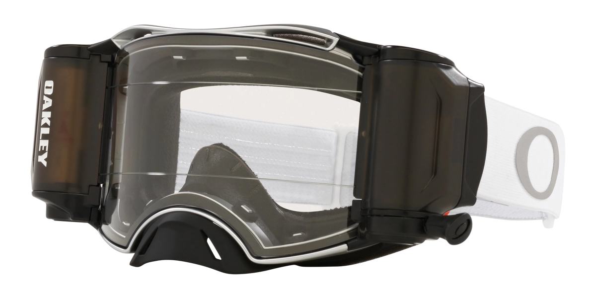 Airbrake® MX Goggles