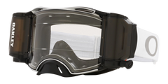 Airbrake® MX Goggles