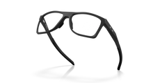 Activate (Low Bridge Fit)
