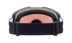 Fall Line M Snow Goggles