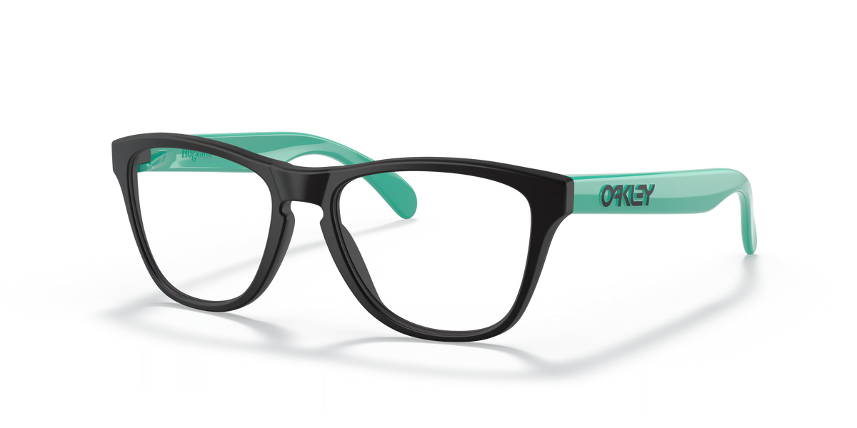 Frogskins™ XS (Youth Fit)
