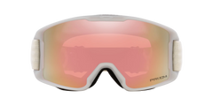 Line Miner™ S Snow Goggles