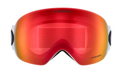 Flight Deck™ L Snow Goggles