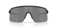Las Vegas Raiders Sutro Lite