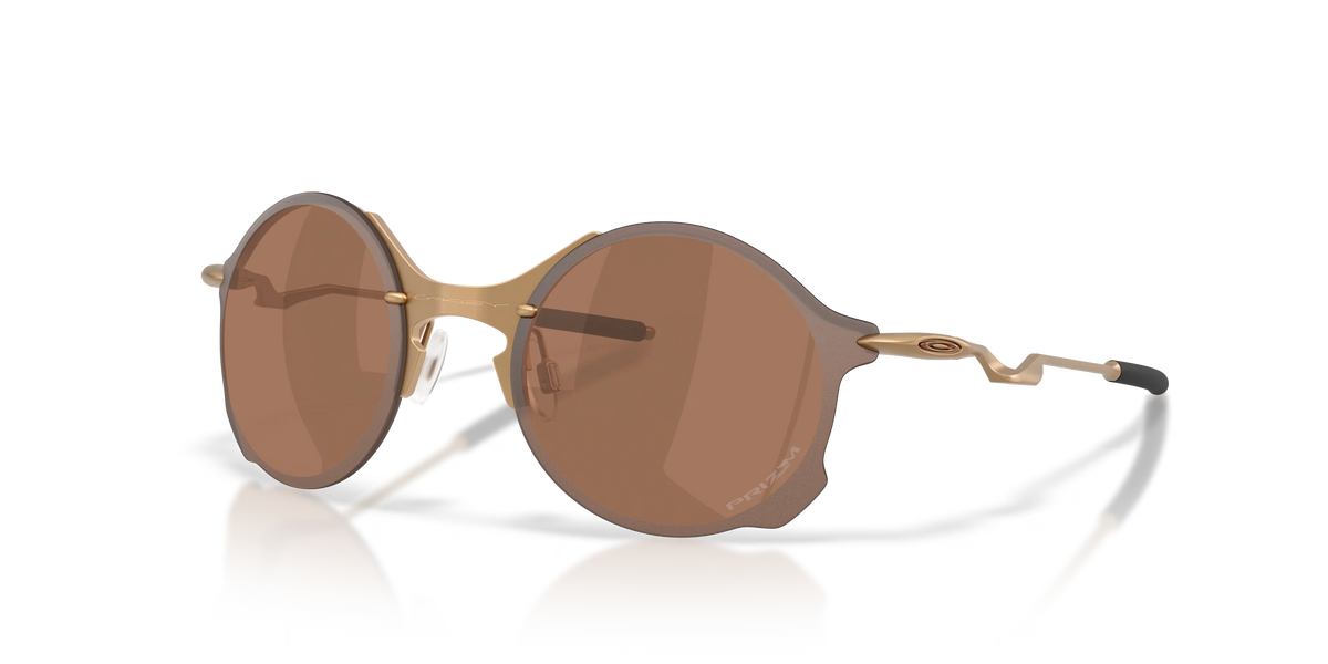 Tailend TI
