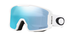 Line Miner™ M Snow Goggles