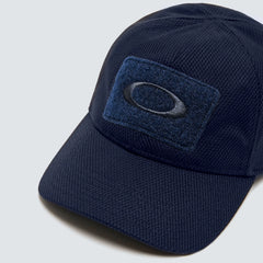 SI Cap