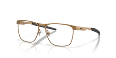Flip Kick Alloy Collection