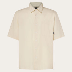 Poplin SS Shirt