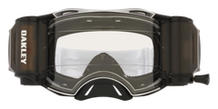 Airbrake® MX Goggles
