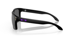 Baltimore Ravens Holbrook™