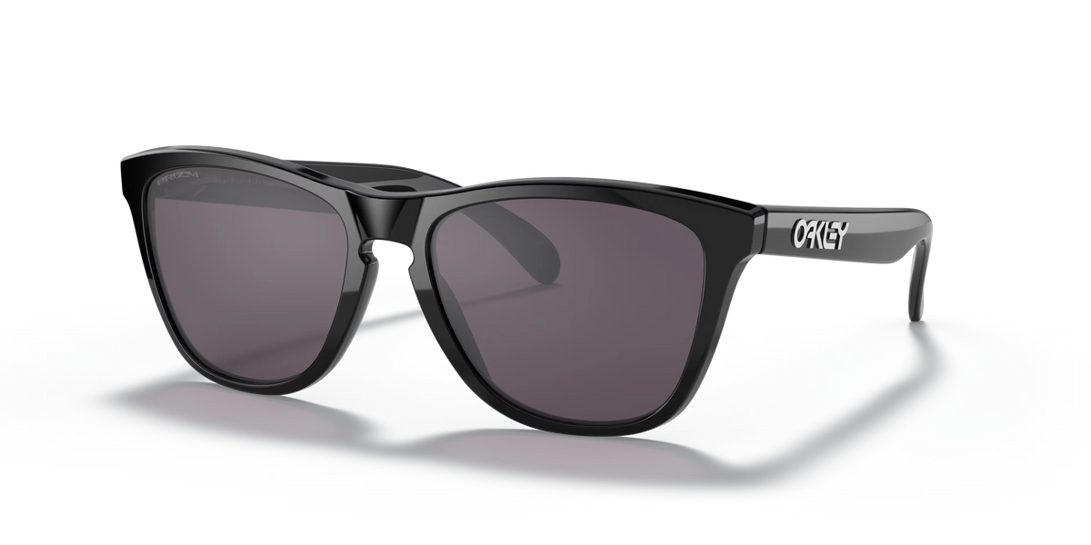 Frogskins™ (Low Bridge Fit)