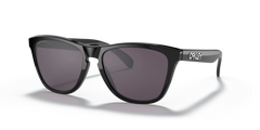 Frogskins™ (Low Bridge Fit)
