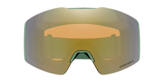 Fall Line M Snow Goggles