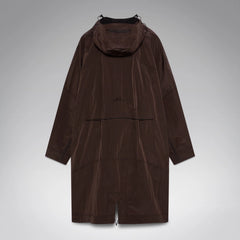 Jaylen Brown Latitude Soar Parka