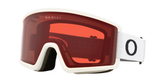 Target Line M Snow Goggles