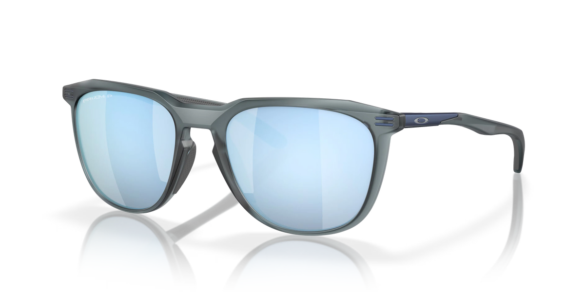 Thurso (Low Bridge Fit)