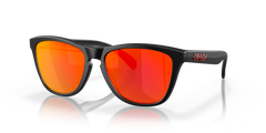 Frogskins™ (Low Bridge Fit)